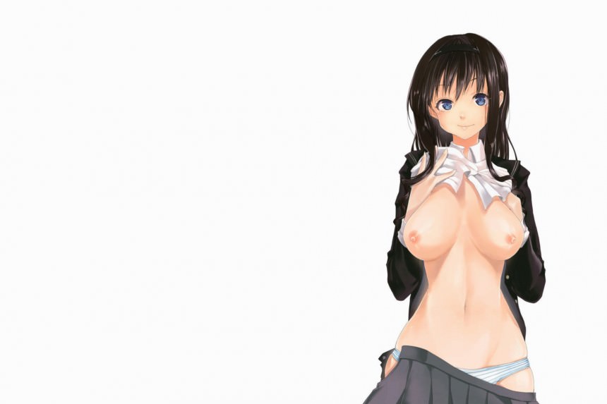      ,       ,    ,  
